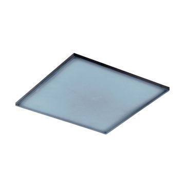 Eglo TRUPIANA 900569 LED-Panel 1x31W/LED 3000-6500K 4200LM IP20