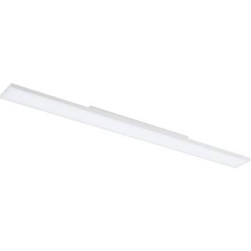 Eglo TURCONA-Z 900062 Deckenlampe 2700-6500K 3910LM IP20