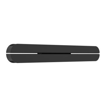 Eglo VASCELLA 902221 Wandleuchte 10.5W/LED 2700K, 4000K, 6500K 1400lm ip44