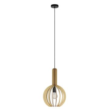 Eglo VELASCO 900151 Suspension 1x40W/E27 IP20