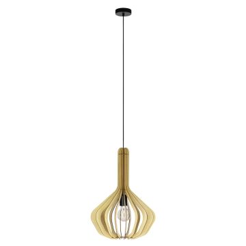 Eglo VELASCO 900152 Suspension 1x40W/E27 IP20