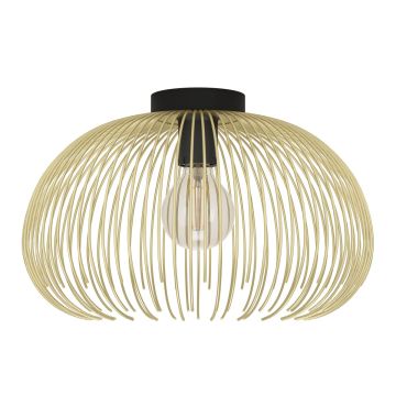 Eglo VENEZUELA 900165 Plafonnier 1x40W/E27 IP20