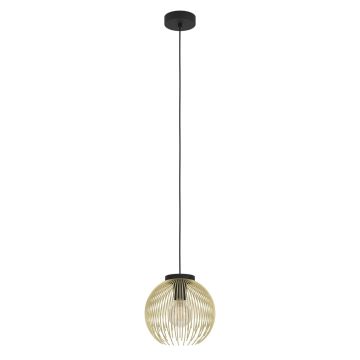 Eglo VENEZUELA 900166 Suspension 1x40W/E27 IP20