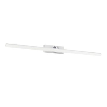 Eglo VERDELLO 900476 Wandleuchte 1x5W/LED 3000-6500K 750LM IP44