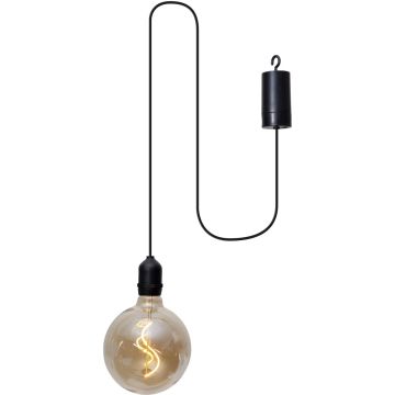 Eglo VIGNANELLO 900211 Guirlande 1x0,06W/LED 2700K IP44