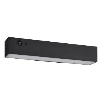 Eglo VOSCARI 901916 Lampe solaire 6.8W/LED 4000K 932lm ip54