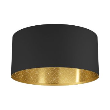 Eglo ZARAGOZA 900144 Plafonnier 1x40W/E27 IP20