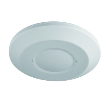 Endon MICROWAVE DETECTOR 90978 Bewegungssensor IP20