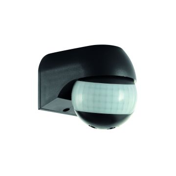 Endon PIR SECURITY DETECTOR 90974 Détecteur de mouvement IP44