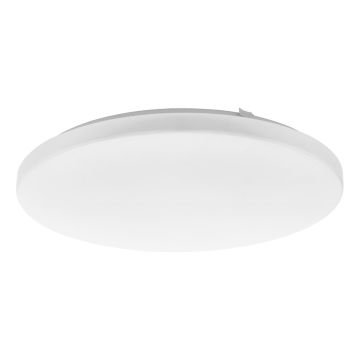 Eglo FRANIA-Z 902194 Plafonnier 24W/LED 2700-6500K ip20