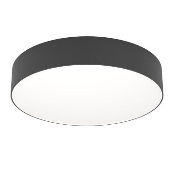 Eglo GALLIZZI-Z 901903 Deckenleuchte 15W/LED 2700-6500K 1900lm ip20