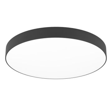 Eglo GALLIZZI-Z 901905 Plafonnier 36.5W/LED 2700-6500K 5300lm ip20