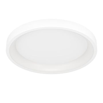 Eglo LORETELLO-Z 901912 Deckenleuchte 19.6W/LED 2700-6500K 2430lm ip20