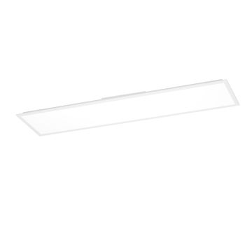 Eglo MORADILLO 901494 LED-Panel 33W/LED 2700K, 4000K, 6500K 4300lm ip20