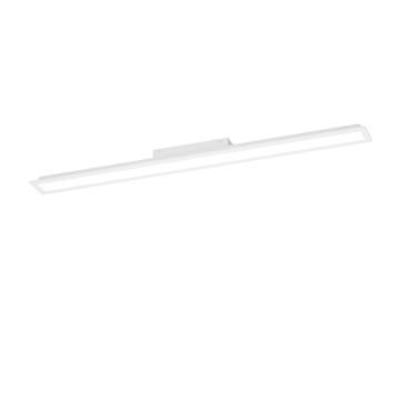 Eglo MORADILLO 901495 LED-Panel 28W/LED 2700K, 4000K, 6500K 3700lm ip20
