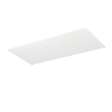 Eglo MORADILLO-R 902303 Panneau LED 35.5W/LED 2700-6500K 5100lm ip20
