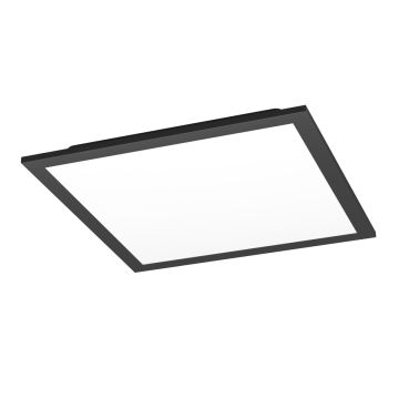 Eglo MORADILLO-Z 901505 Plafonnier 14W/LED 2700-6500K 1700lm ip20