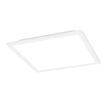 Eglo MORADILLO-Z 901512 Panneau LED 14W/LED 2700-6500K 1700lm ip20