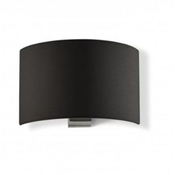 Novolux AMSTERDAM 909C-G05X1A-35-CB Applique murale 1x40W/E27 IP20