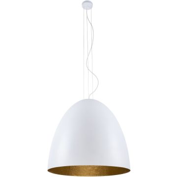 Nowodvorski EGG XL 9025 Pendelleuchte 7x40W/E27 IP20