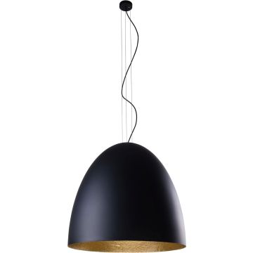Nowodvorski EGG XL 9026 Pendelleuchte 7x40W/E27 IP20
