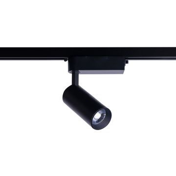 Nowodvorski PROFILE IRIS LED 12W 3000K 9001 Schienenstrahler 1x12W/LED 3000K 864LM IP20