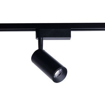 Nowodvorski PROFILE IRIS LED 20W 3000K 9005 Schienenstrahler 1x20W/LED 3000K 1360LM IP20
