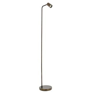 Eglo RIGOMAGNO 901867 Lampadaire 1x5W/GU10 ip20