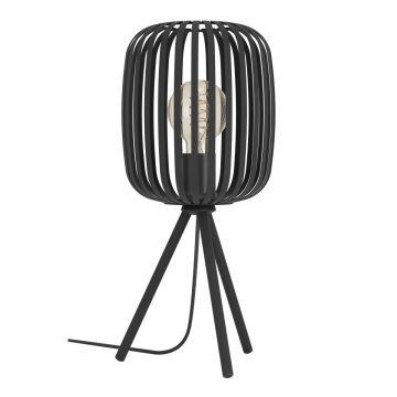 Eglo ROMAZZINA 900519 Lampe de table 1x40W/E27 ip20