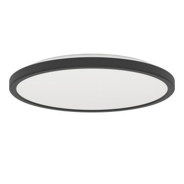 Eglo ROVITO-Z 901463 Deckenleuchte 13.9W/LED 2700-6500K 1750lm ip44