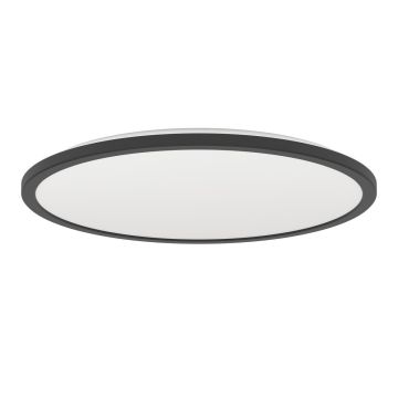 Eglo ROVITO-Z 901465 Deckenleuchte 16.8W/LED 2700-6500K 2900lm ip44