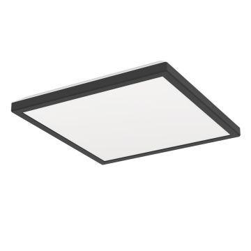 Eglo ROVITO-Z 901466 LED-Panel 13.4W/LED 2700-6500K 1780lm ip44