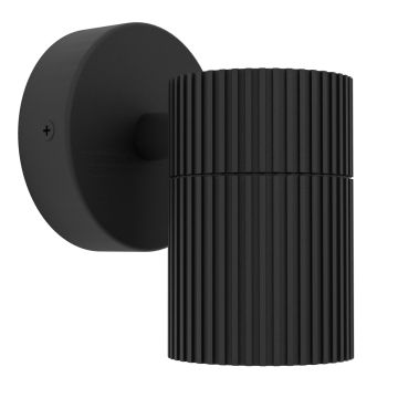 Eglo TOMELLOSO 902037 Wandleuchte 1x28W/GU10 ip44
