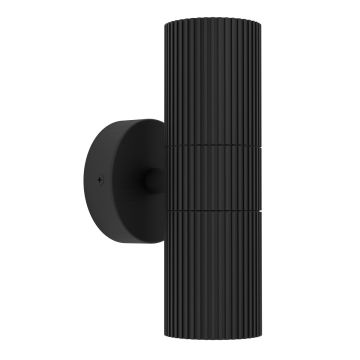 Eglo TOMELLOSO 902038 Wandleuchte 2x28W/GU10 ip44