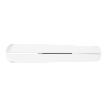 Eglo VASCELLA 902223 Applique murale 10.5W/LED 2700K, 4000K, 6500K 1400lm ip44