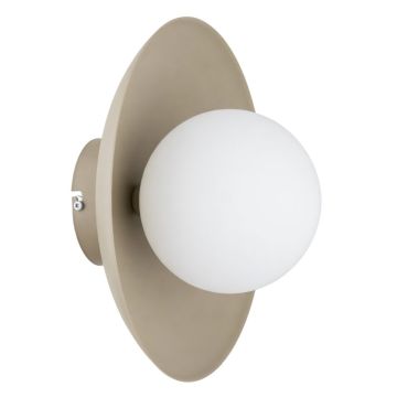 Alfa ALEDAR 91549 Applique murale 1x/G9