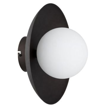 Alfa ALEDAR 91550 Applique murale 1x/G9