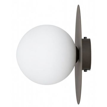 Alfa FOSFORUS 91546 Applique murale 1x/G9