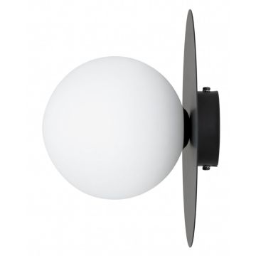 Alfa ORI 91545 Applique murale 1x/G9