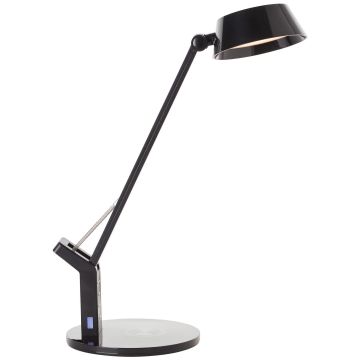 Brilliant KAILA G93126/06 Schreibtischlampe 1x5W/LED 710LM IP20