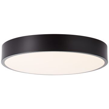 Brilliant SLIMLINE G97013/06 Plafonnier 1x12W/LED 1500LM IP20
