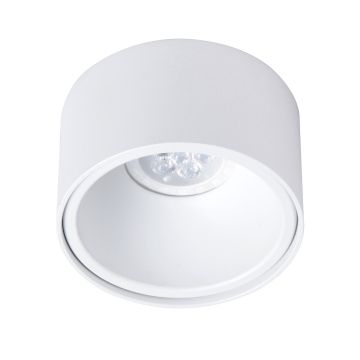 Eko-Light BALI ML0060 Einbau-Downlight 1x50W/GU10 IP20