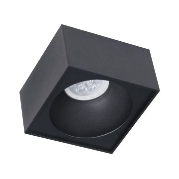 Eko-Light BALI ML0084 Einbau-Downlight 1x50W/GU10 IP20