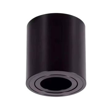Milagro BIMA ML7011 Aufbau-Downlight 1x50W/GU10 IP20