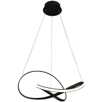 Milagro CAPPIO ML6771 Pendelleuchte 36W 4000K 2160LM