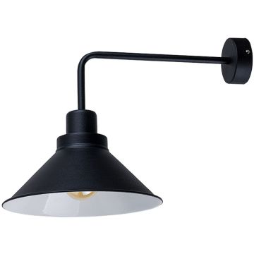Nowodvorski CRAFT I 9151 Applique murale 1x60W/E27 IP20