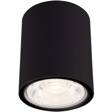 Nowodvorski EDESA LED M 9107 Aufbau-Downlight 1x6W/LED 3000K 370LM IP54