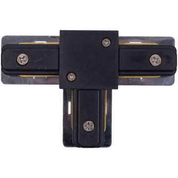 Nowodvorski PROFILE T CONNECTOR 9186 Accessoire de montage IP20