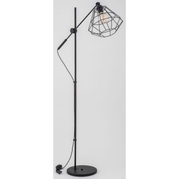 Alfa BOOGIE 9268 Lampadaire 1x60W/E27 IP20
