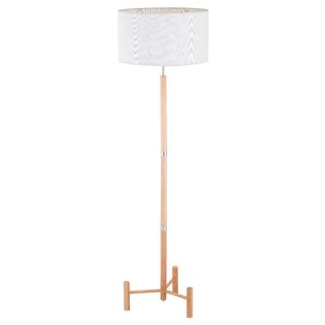 Alfa SUPRA 9294 Lampadaire 1x15W/E27 IP20